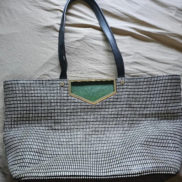 Calvin Klein Handbags - Calvin Klein SOLD!!